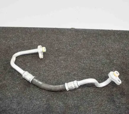 Volvo XC90 Air conditioning (A/C) pipe/hose 31390896