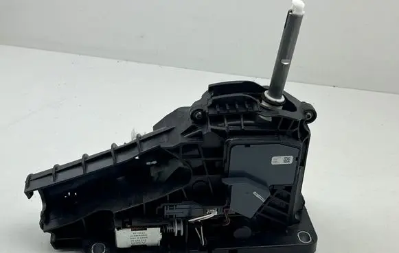 Volvo S90, V90 Gear shifter/selector 31437769 1000445013 46735717
