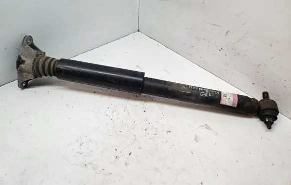 Mazda 6 Rear shock absorber/damper GHP928700D