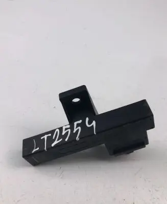 Audi A4 S4 B8 8K Keyless system antenna 8K0907247