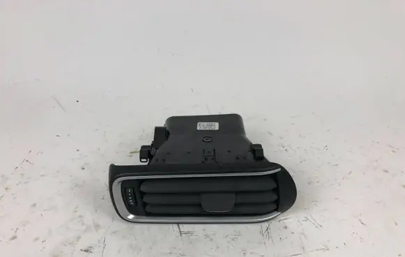 Maserati Levante Dashboard side air vent grill/cover trim 6700492930