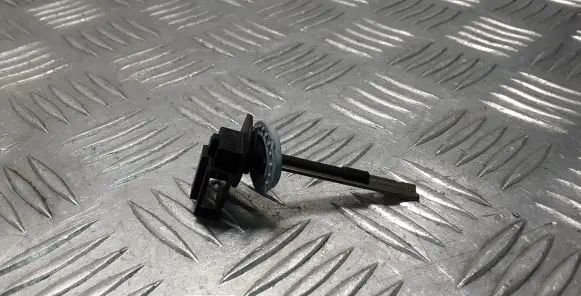 Audi A6 S6 C8 4K Interior temperature sensor 6Q0820539