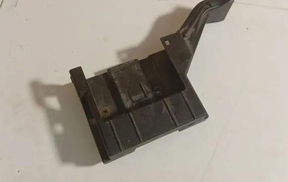 Chevrolet Captiva Other exterior part 99672015