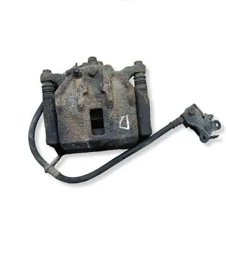 Honda Civic Front brake caliper 