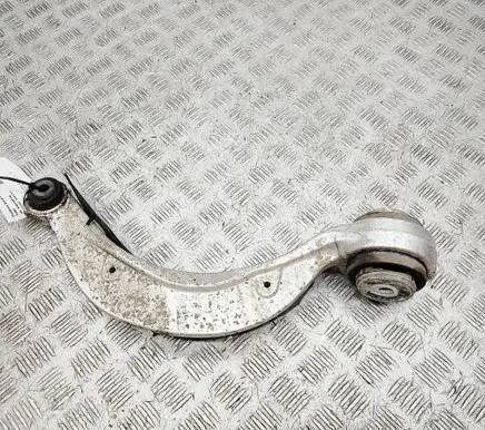 Jaguar XE Front lower control arm/wishbone GX733C256