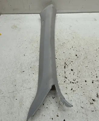 Volkswagen Touareg II (A) pillar trim 7P6867234K 168867234Y
