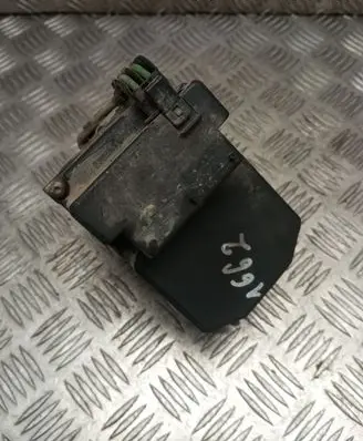Opel Zafira A ABS Pump 0265220596 24432510