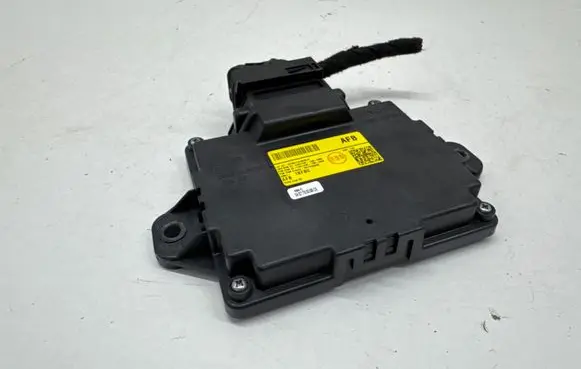 KIA EV6 Battery control module 350011XFB0