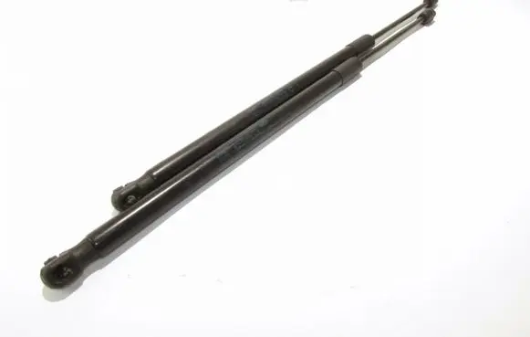 Fiat 500L Tailgate/trunk strut/damper 51953757