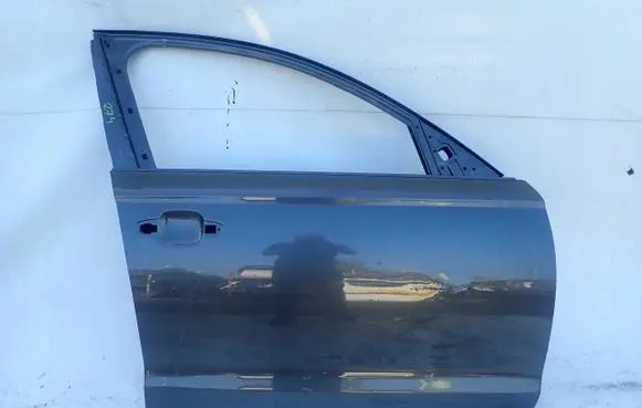Audi A6 S6 C7 4G Front door