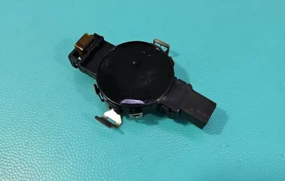 Seat Leon (5F) Rain sensor 8U0955559 IMPRK1581058
