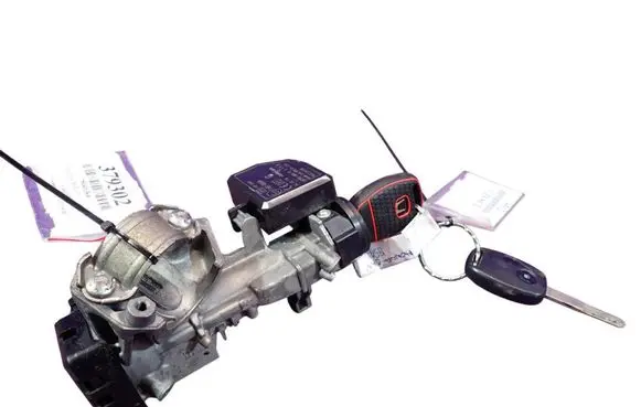 Honda CR-V Ignition lock 39730SWAY0