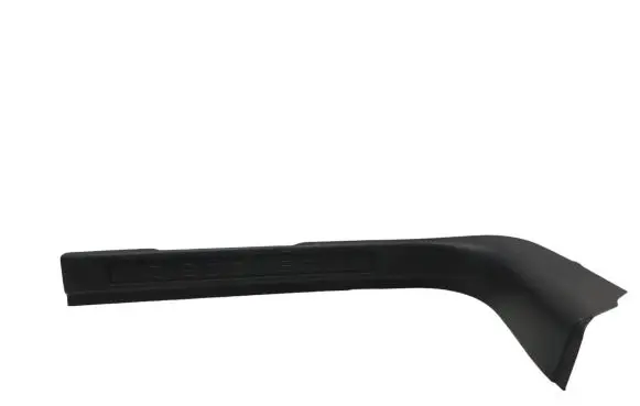 Land Rover Discovery Sport Front sill trim cover 27975136 632450021 02348AA8PVJ