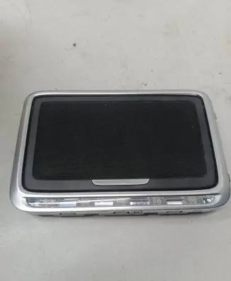 Mercedes-Benz C W205 Rear view mirror (interior) A228100717
