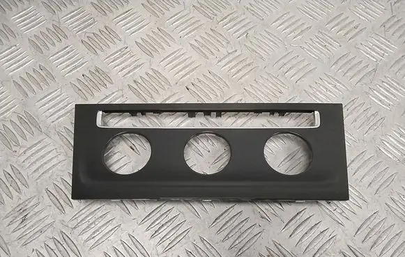 Volkswagen Golf VII Panel trim 5G1863099C