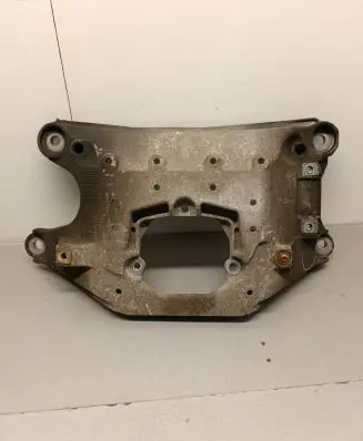 Audi A6 S6 C7 4G Gearbox mounting bracket 8K0399263AT WS190031