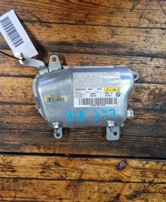 BMW 5 E60 E61 Front door airbag 444090 601190400F 46917072