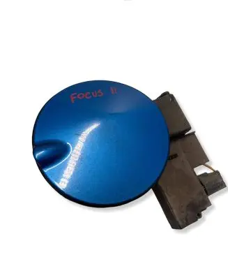 Ford Focus Fuel tank cap 2U5A9A095AA
