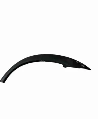 Volvo XC70 Rear arch trim 30678045