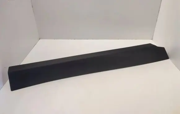 BMW 2 F45 Other interior part 9263348