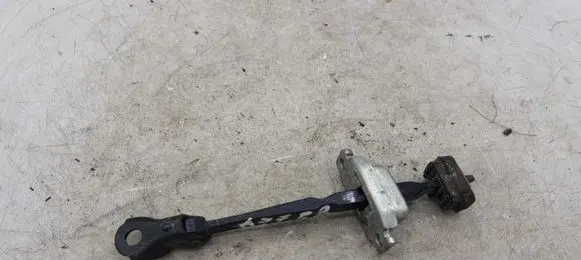 Honda FR-V Front door check strap stopper NOCODE