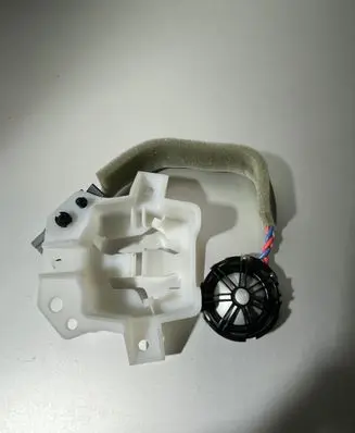 Land Rover Range Rover Sport L494 Front door high frequency speaker BJ3218808AC 17041808T1A 3VE69951