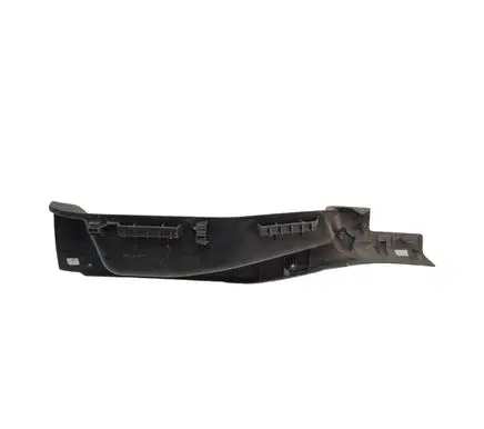 Peugeot Partner Rear seat side bottom trim 9682127577 060936J01 MR06556