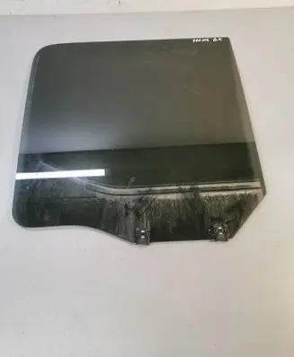 Toyota ProAce City Sliding door window/glass 43R004523 E000191