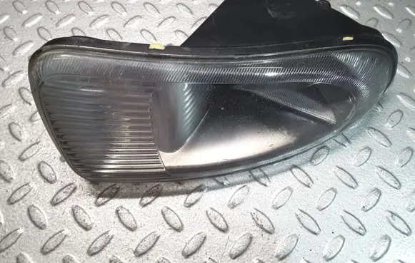 Chrysler Voyager Front fog light 30987