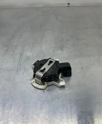 BMW 7 F01 F02 F03 F04 Rain sensor 9202014