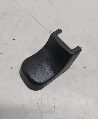 Hyundai Santa Fe Other interior part 880982B000