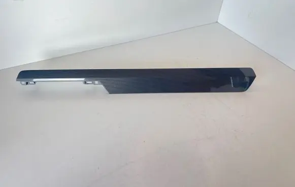 Volkswagen Tiguan Allspace Dashboard glove box trim 5NN858418A