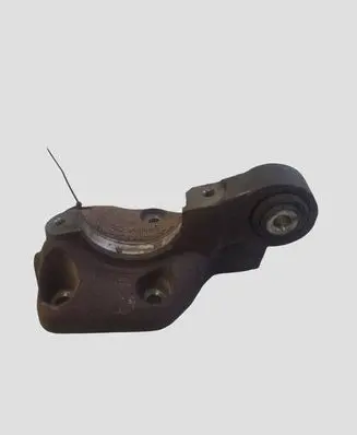 Volvo XC60 Driveshaft support bearing bracket 6G9N3K305AB