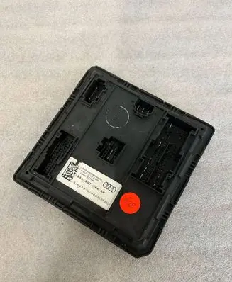 Audi A5 Other control units/modules 85E907064EF
