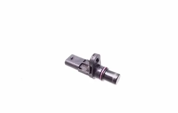 Skoda Octavia Mk3 (5E) Camshaft position sensor 04L907601