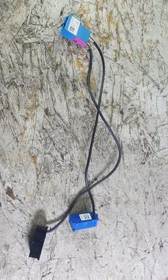 Audi A4 S4 B8 8K Microphone (bluetooth/phone) 4L1035711H