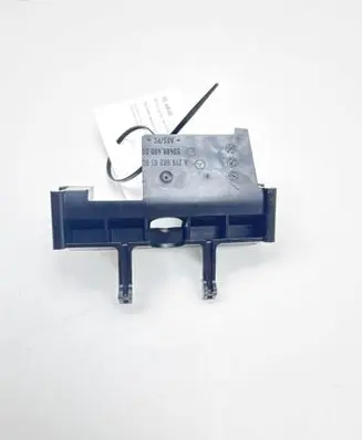 Mercedes-Benz CLS C219 Other center console (tunnel) element A2196820180