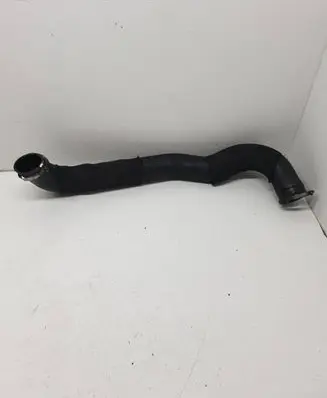 Land Rover Range Rover Sport L320 Intercooler hose/pipe 6H226K863AA PNH500025