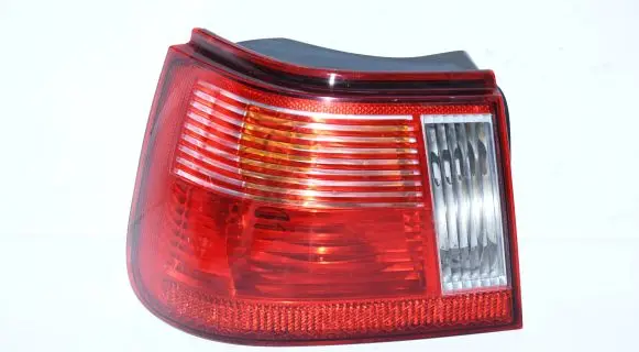 Seat Ibiza II (6k) Rear/tail lights 6K6945095J 6K6945111G