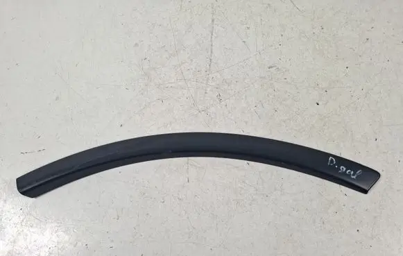 Audi Q7 4L Rear arch trim 4L0854820A