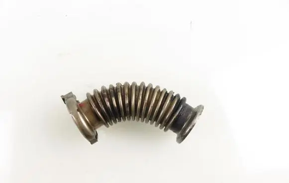 Volvo S40, V40 EGR valve line/pipe/hose 