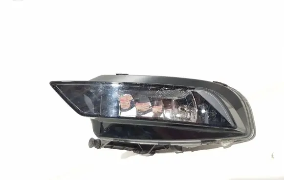 Audi A3 S3 8V Front fog light 8V0941699B