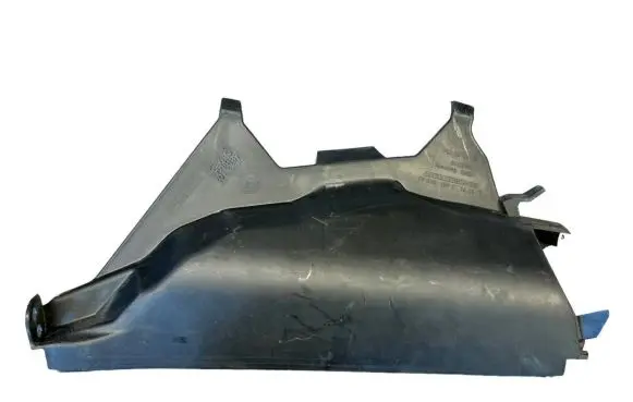 BMW X3 E83 Other engine bay part 3401007 51713401007