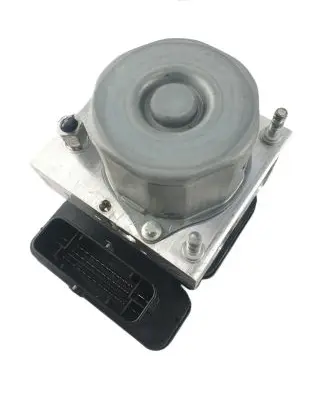 Nissan X-Trail T32 ABS Pump 476607FV8A