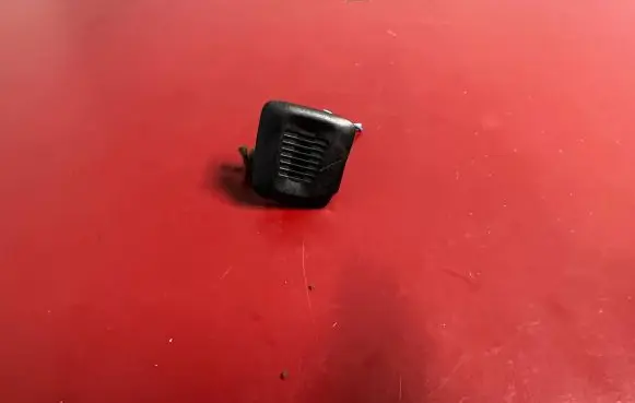 BMW 6 F06 Gran coupe Microphone (bluetooth/phone) 9263744