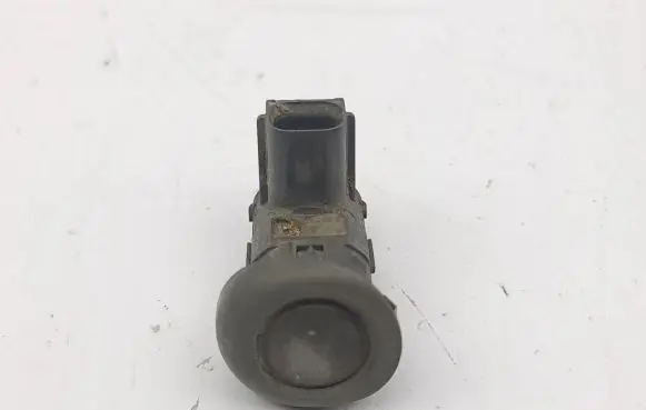Mitsubishi Outlander Parking PDC sensor