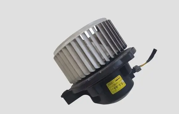 KIA Sorento Heater fan/blower B308830230 A05402220