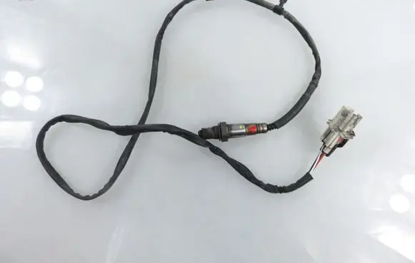 Volvo S80 Lambda probe sensor 0258007035 9470570