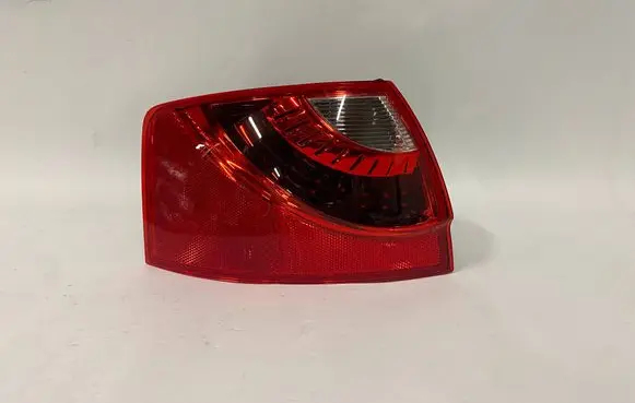 Seat Exeo (3R) Rear/tail lights 3R9.945.095B 3R9945095B 89505089