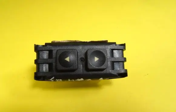 Fiat Tempra Electric window control switch A223